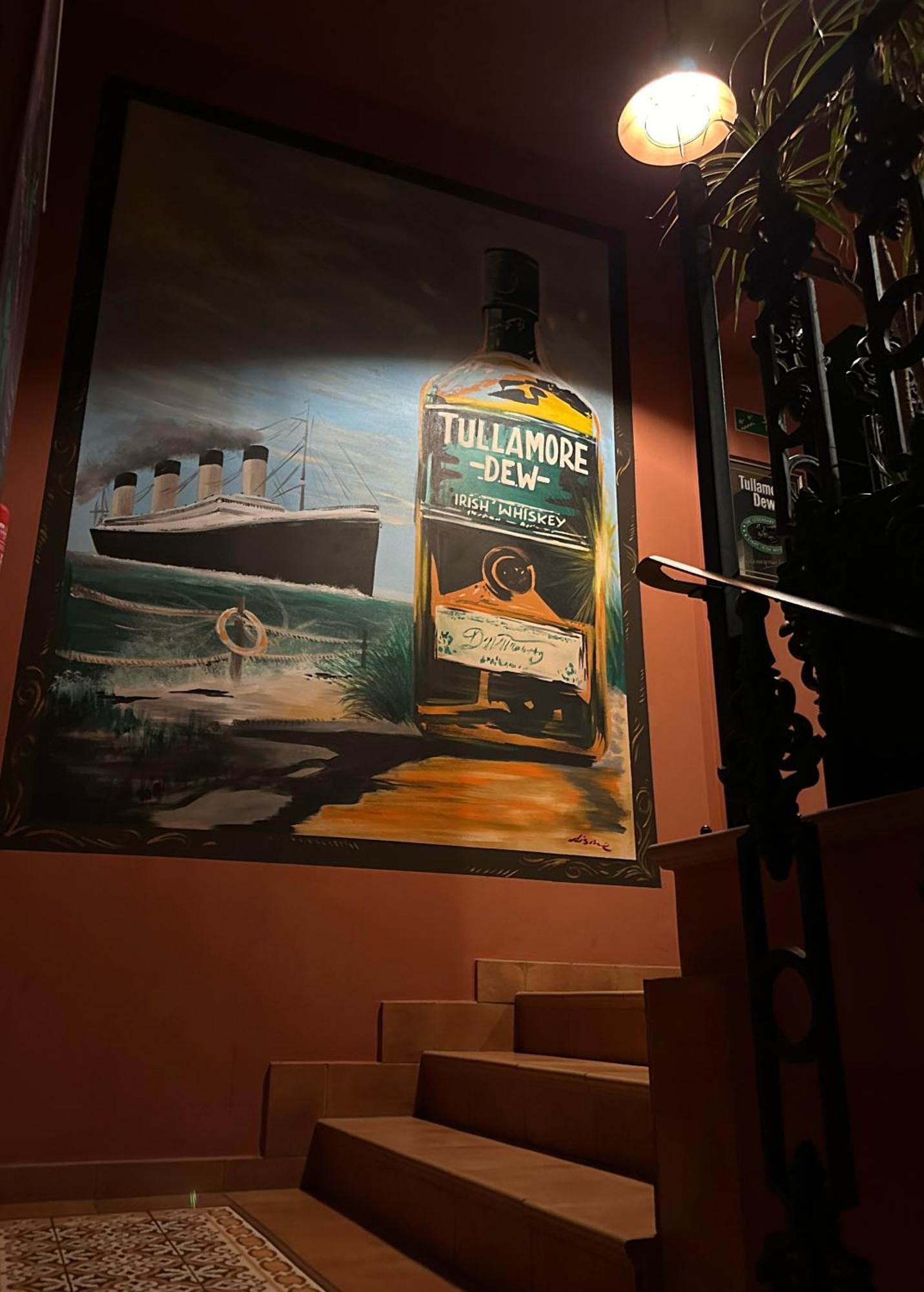 Shoemaker Irish Pub & Accommodation Kielce Extérieur photo