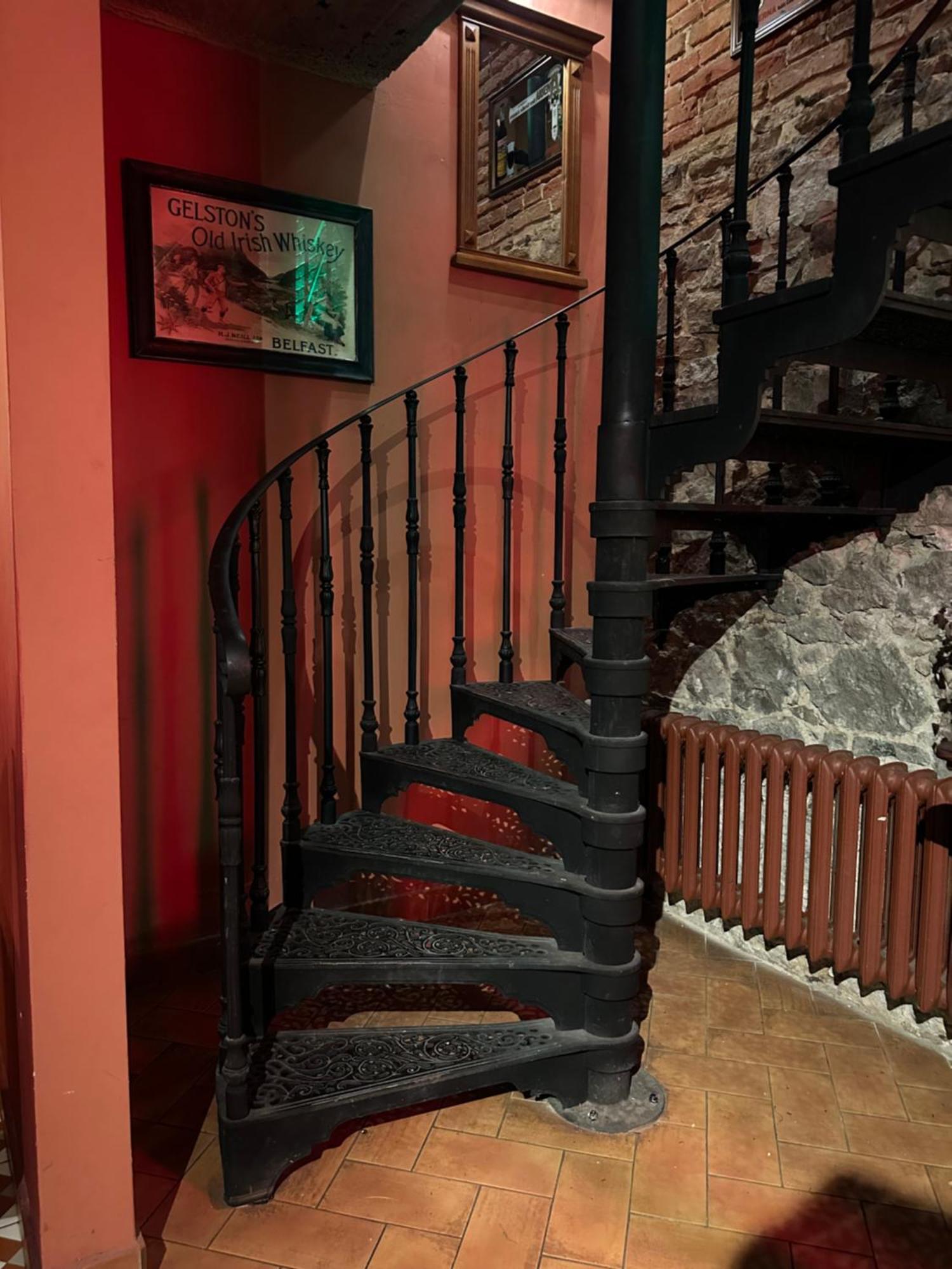 Shoemaker Irish Pub & Accommodation Kielce Extérieur photo