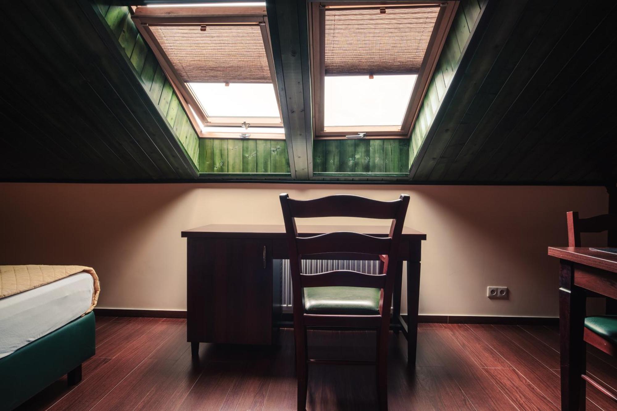 Shoemaker Irish Pub & Accommodation Kielce Extérieur photo